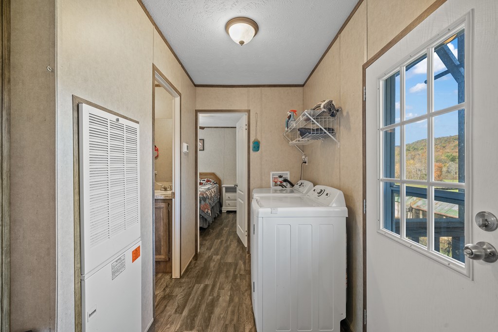 336 Old Skeenah Gap Rd, Suches, GA, 30572, USA, 2 Bedrooms Bedrooms, ,4 BathroomsBathrooms,Residential,Active,336 Old Skeenah Gap Rd,420480