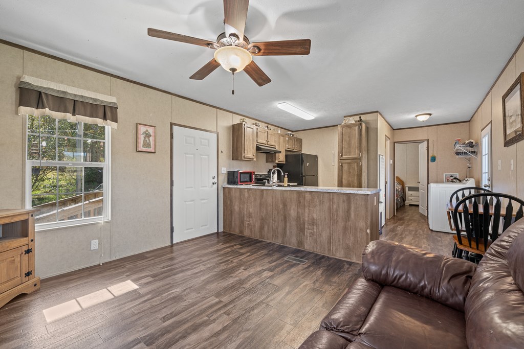 336 Old Skeenah Gap Rd, Suches, GA, 30572, USA, 2 Bedrooms Bedrooms, ,4 BathroomsBathrooms,Residential,Active,336 Old Skeenah Gap Rd,420480