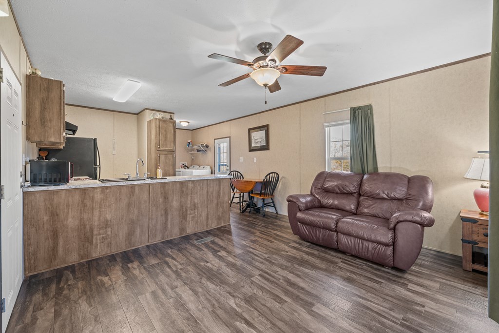336 Old Skeenah Gap Rd, Suches, GA, 30572, USA, 2 Bedrooms Bedrooms, ,4 BathroomsBathrooms,Residential,Active,336 Old Skeenah Gap Rd,420480