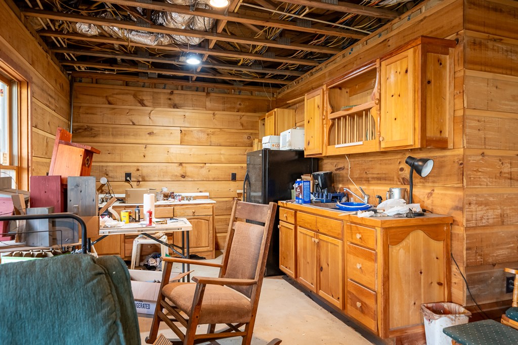 336 Old Skeenah Gap Rd, Suches, GA, 30572, USA, 2 Bedrooms Bedrooms, ,4 BathroomsBathrooms,Residential,Active,336 Old Skeenah Gap Rd,420480