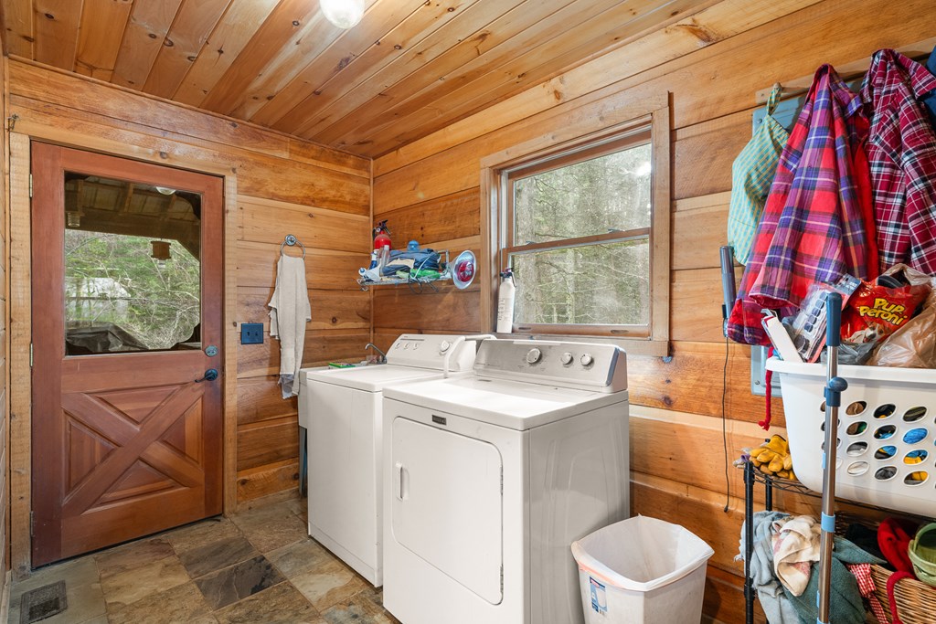 336 Old Skeenah Gap Rd, Suches, GA, 30572, USA, 2 Bedrooms Bedrooms, ,4 BathroomsBathrooms,Residential,Active,336 Old Skeenah Gap Rd,420480