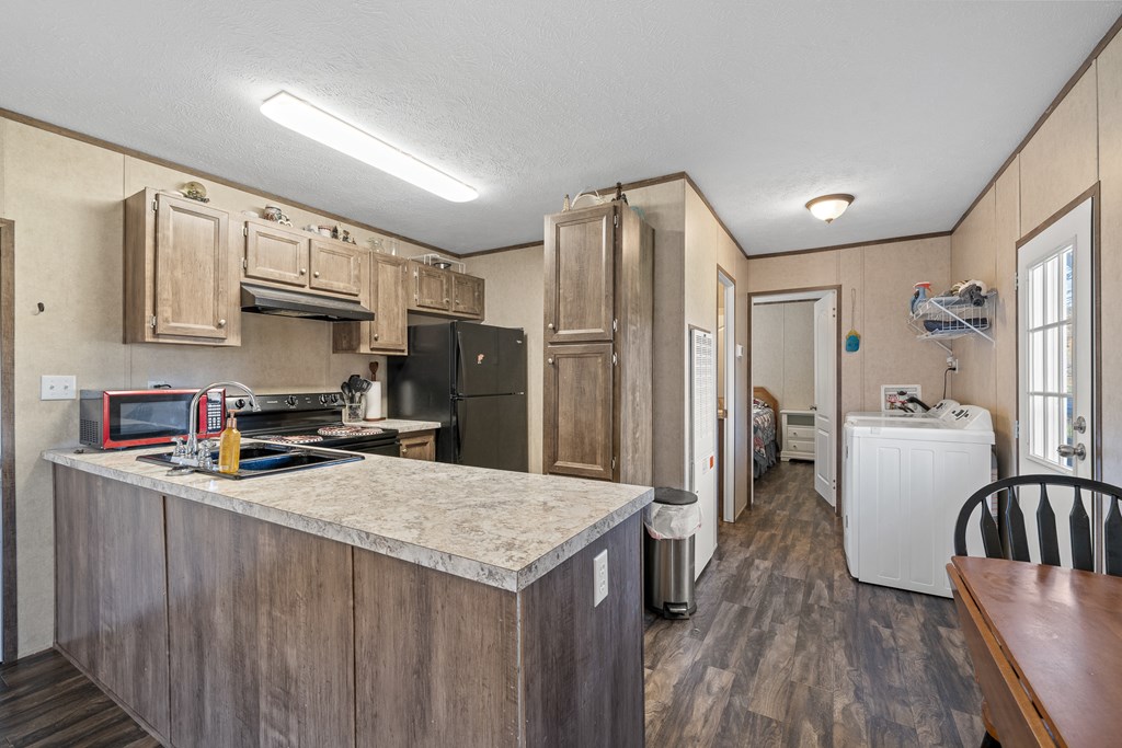 336 Old Skeenah Gap Rd, Suches, GA, 30572, USA, 2 Bedrooms Bedrooms, ,4 BathroomsBathrooms,Residential,Active,336 Old Skeenah Gap Rd,420480