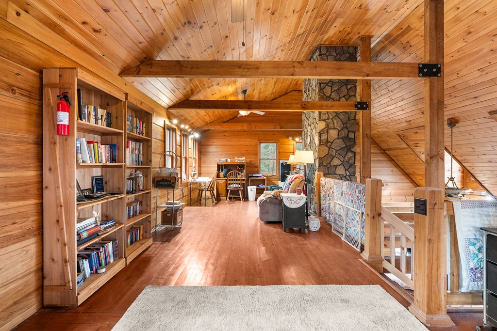 336 Old Skeenah Gap Rd, Suches, GA, 30572, USA, 2 Bedrooms Bedrooms, ,4 BathroomsBathrooms,Residential,Active,336 Old Skeenah Gap Rd,420480