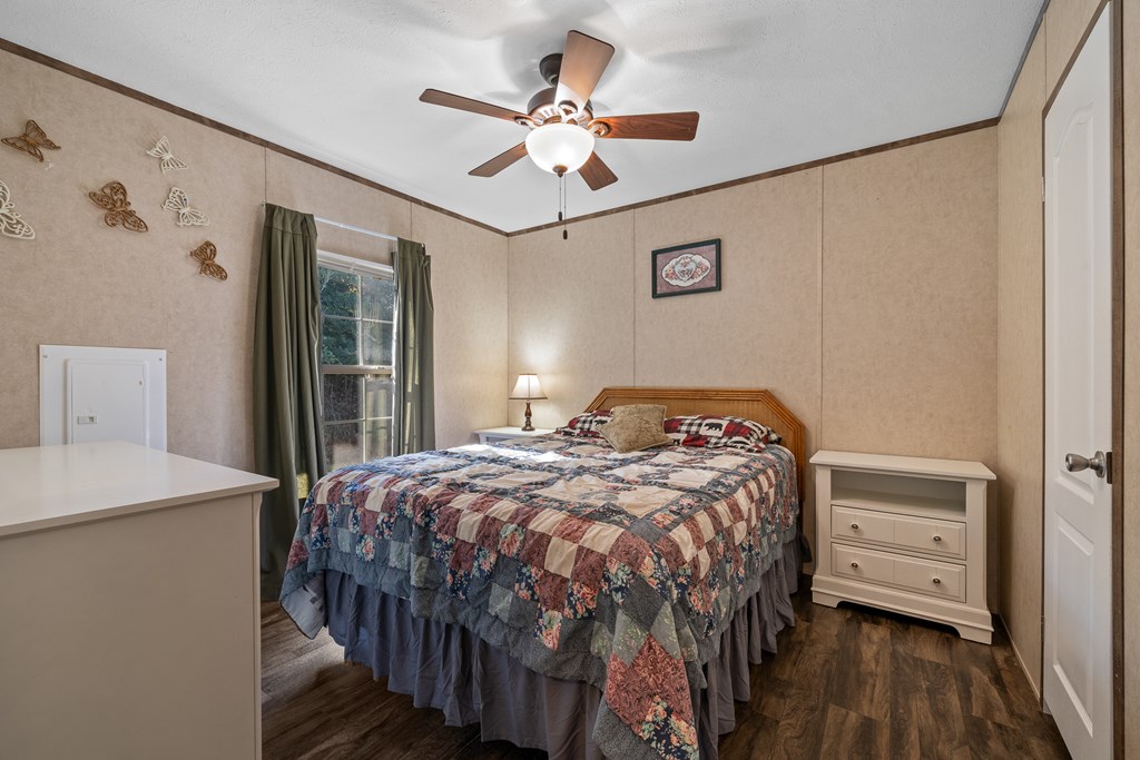 336 Old Skeenah Gap Rd, Suches, GA, 30572, USA, 2 Bedrooms Bedrooms, ,4 BathroomsBathrooms,Residential,Active,336 Old Skeenah Gap Rd,420480