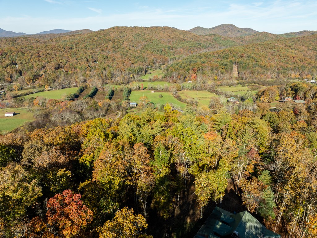 336 Old Skeenah Gap Rd, Suches, GA, 30572, USA, 2 Bedrooms Bedrooms, ,4 BathroomsBathrooms,Residential,Active,336 Old Skeenah Gap Rd,420480