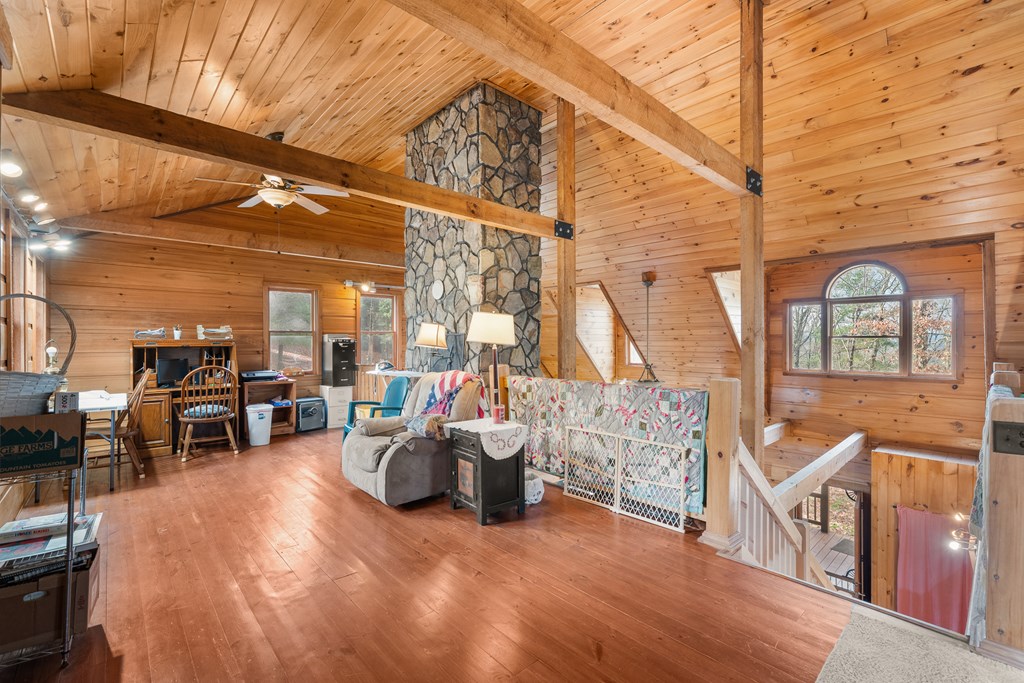 336 Old Skeenah Gap Rd, Suches, GA, 30572, USA, 2 Bedrooms Bedrooms, ,4 BathroomsBathrooms,Residential,Active,336 Old Skeenah Gap Rd,420480