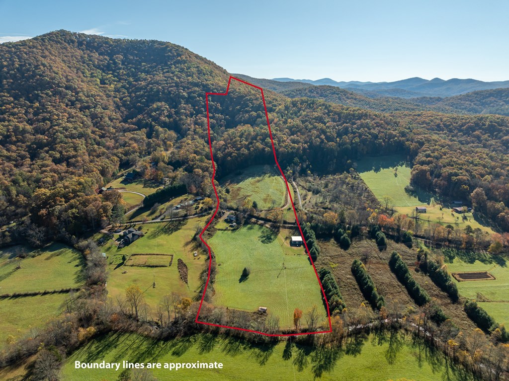 336 Old Skeenah Gap Rd, Suches, GA, 30572, USA, 2 Bedrooms Bedrooms, ,4 BathroomsBathrooms,Residential,Active,336 Old Skeenah Gap Rd,420480