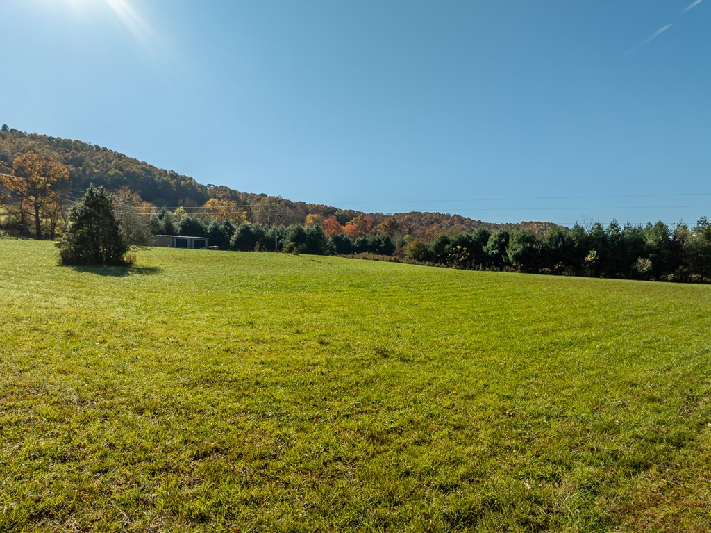 336 Old Skeenah Gap Rd, Suches, GA, 30572, USA, 2 Bedrooms Bedrooms, ,4 BathroomsBathrooms,Residential,Active,336 Old Skeenah Gap Rd,420480
