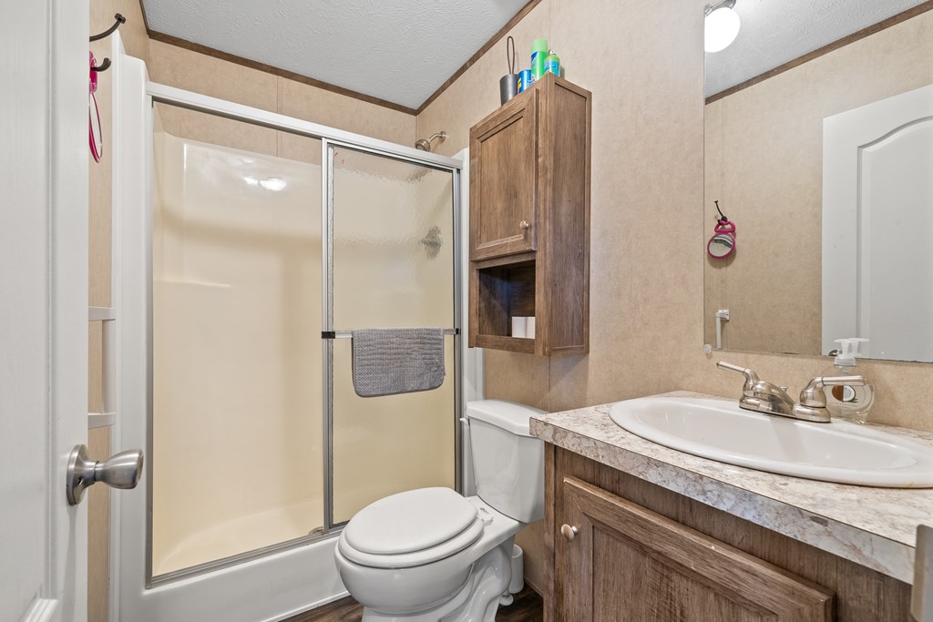 336 Old Skeenah Gap Rd, Suches, GA, 30572, USA, 2 Bedrooms Bedrooms, ,4 BathroomsBathrooms,Residential,Active,336 Old Skeenah Gap Rd,420480