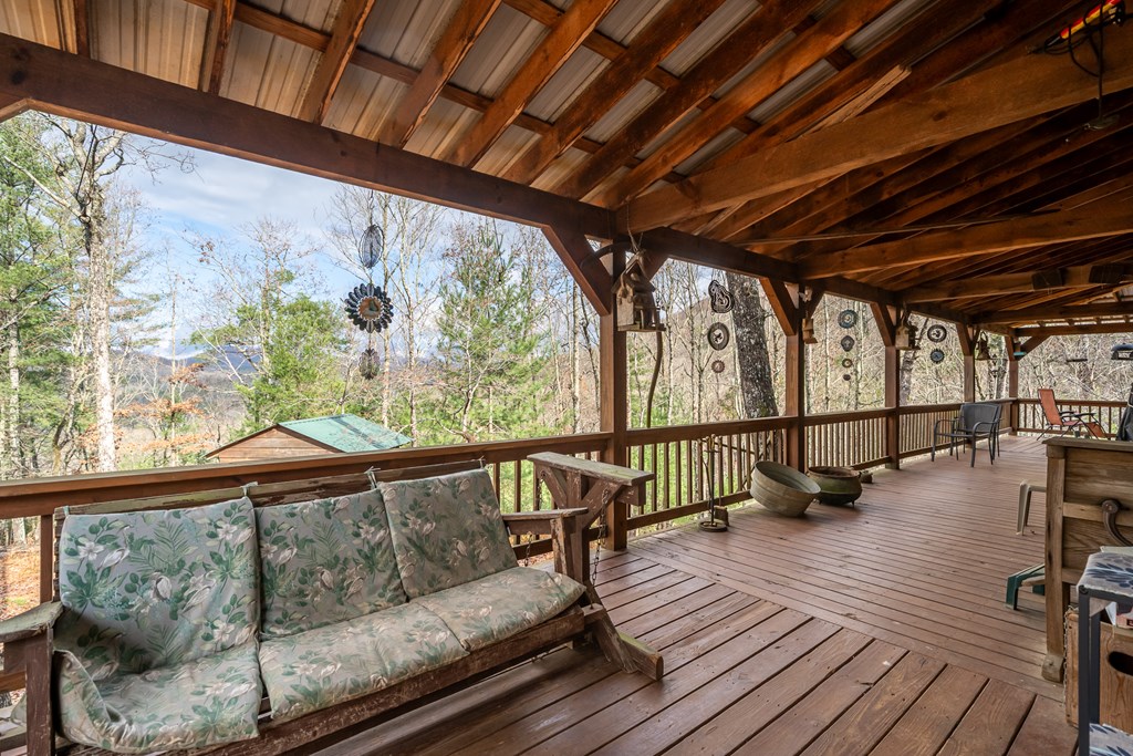 336 Old Skeenah Gap Rd, Suches, GA, 30572, USA, 2 Bedrooms Bedrooms, ,4 BathroomsBathrooms,Residential,Active,336 Old Skeenah Gap Rd,420480