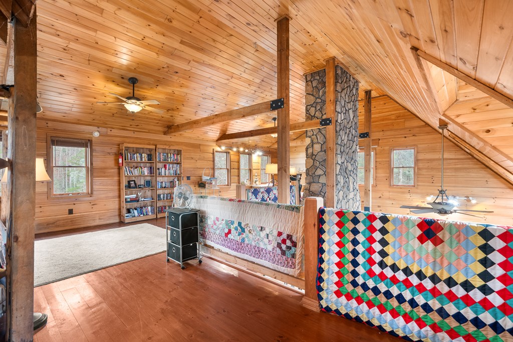 336 Old Skeenah Gap Rd, Suches, GA, 30572, USA, 2 Bedrooms Bedrooms, ,4 BathroomsBathrooms,Residential,Active,336 Old Skeenah Gap Rd,420480