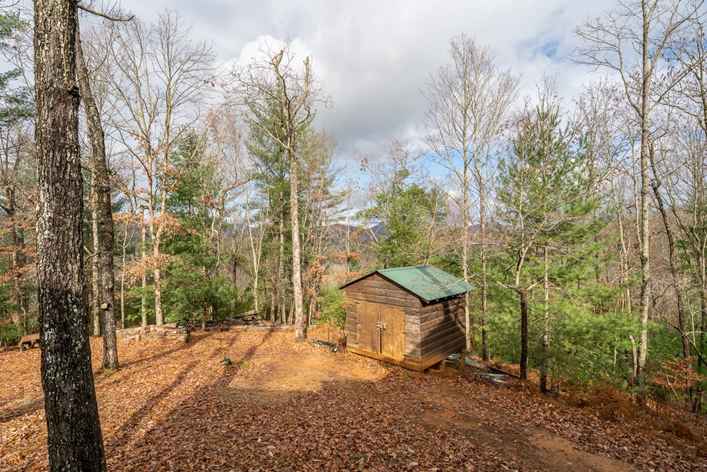 336 Old Skeenah Gap Rd, Suches, GA, 30572, USA, 2 Bedrooms Bedrooms, ,4 BathroomsBathrooms,Residential,Active,336 Old Skeenah Gap Rd,420480