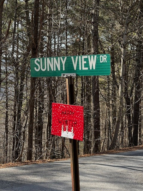Lot 54 Sunny View Drive