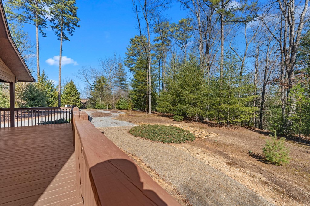 161 Boulder Mountain Drive
