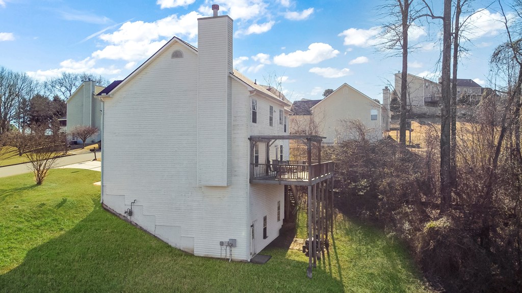 8810 Brookhurst Trl
