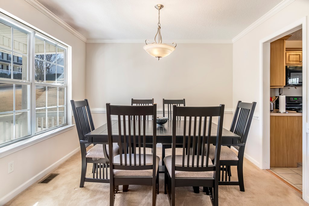 8810 Brookhurst Trl