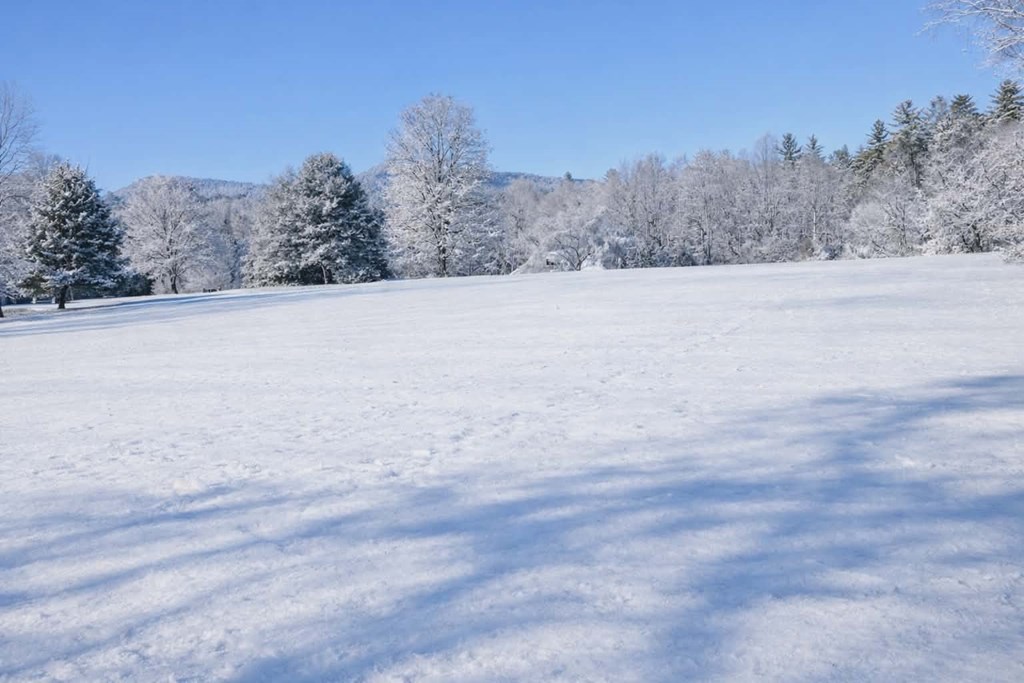 2471 High River Road