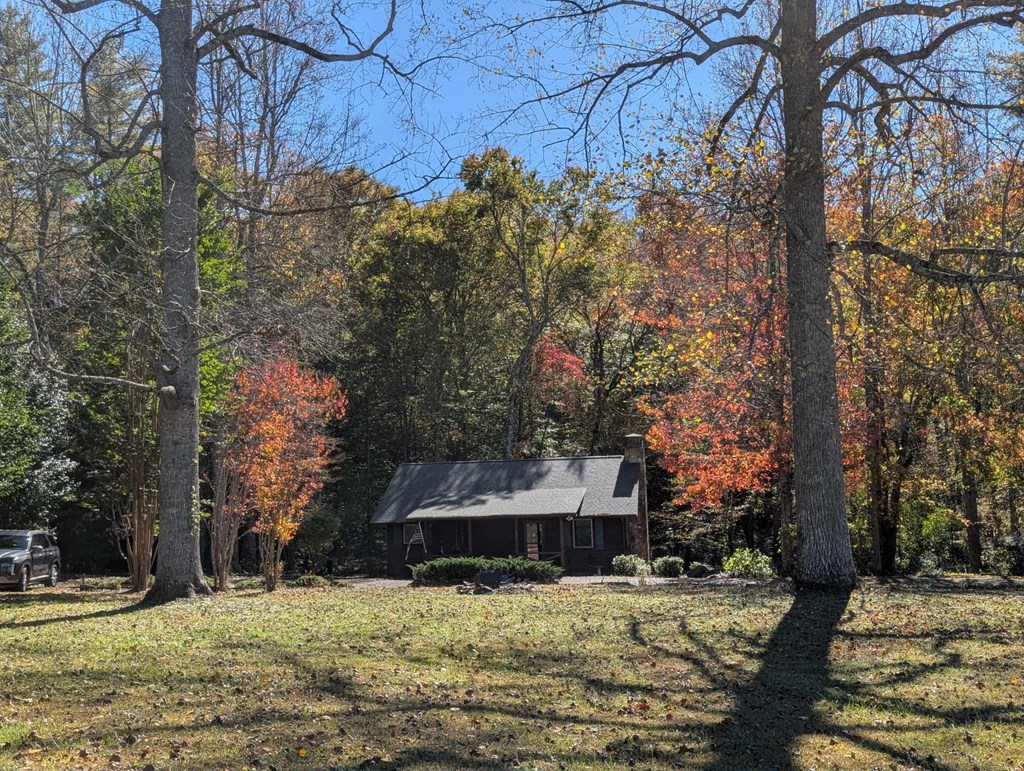 2471 High River Road