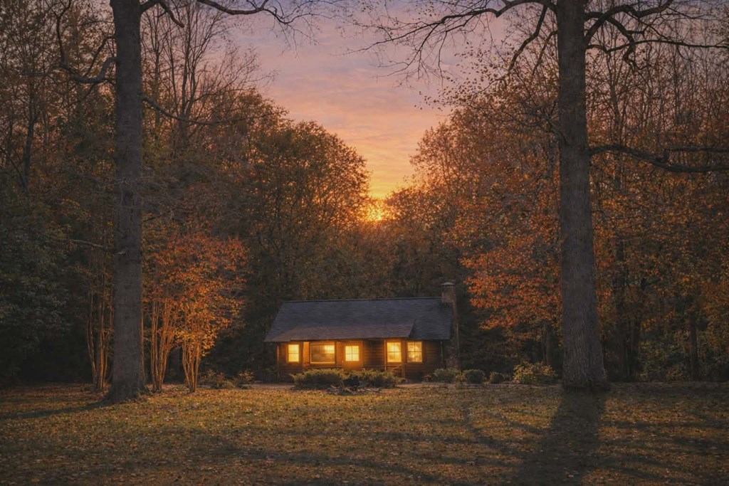 2471 High River Road