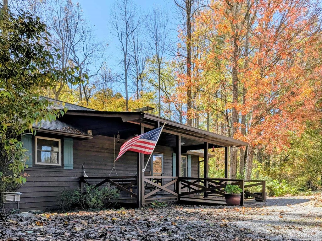 2471 High River Road