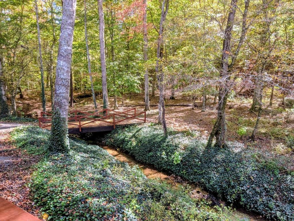 2471 High River Road