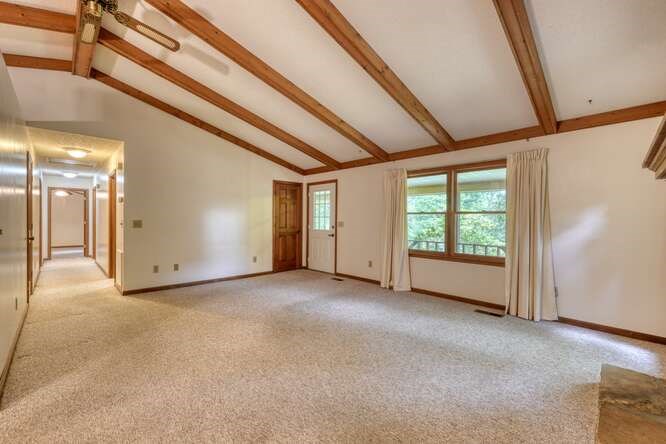 230 Tanglewood Circle