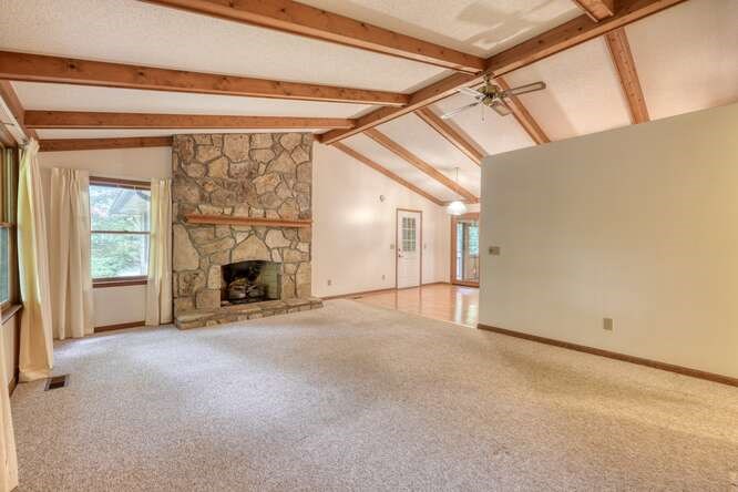 230 Tanglewood Circle