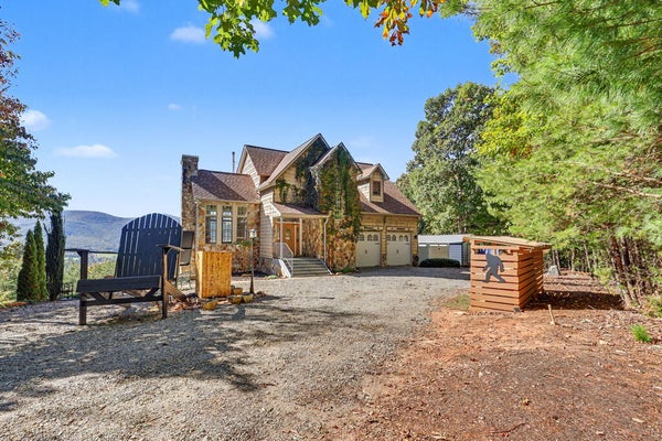 823 ARRANT RD, BLAIRSVILLE, GA 30512 - Image 409c14a3e24ea8f62d58b6c76a37cbb2/1297641457