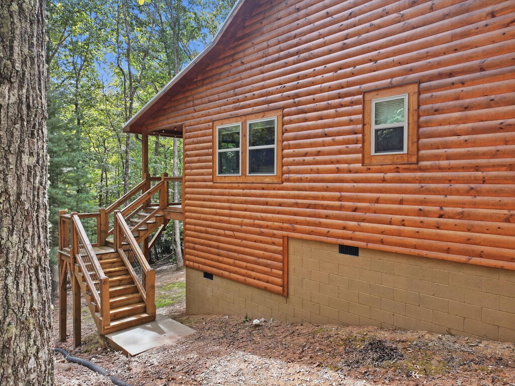 29 Copper Fox Corner