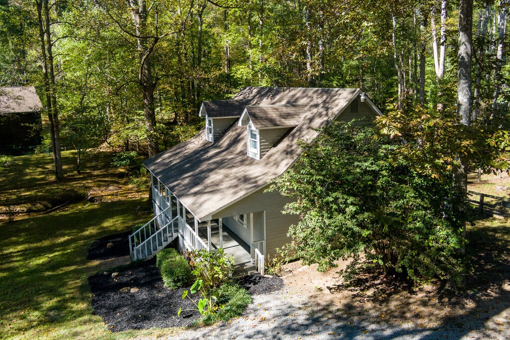 15 Padget Lane