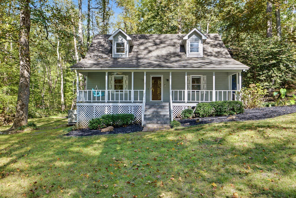 15 Padget Lane