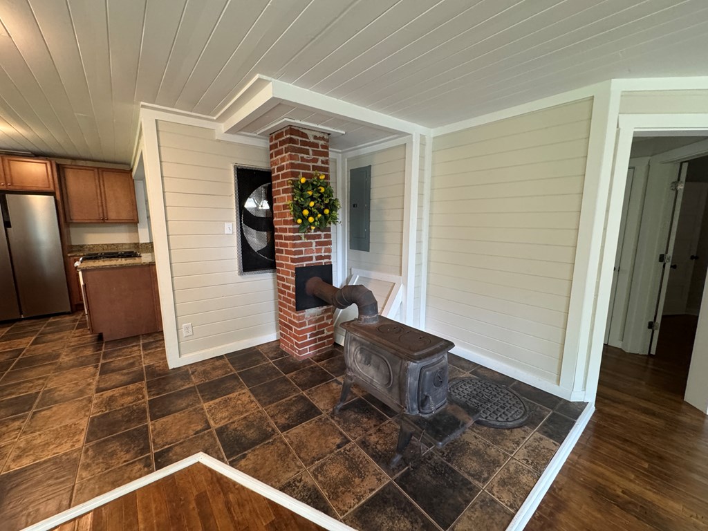 66 Logan Lane
