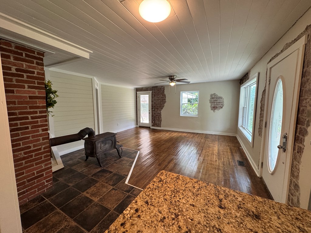66 Logan Lane