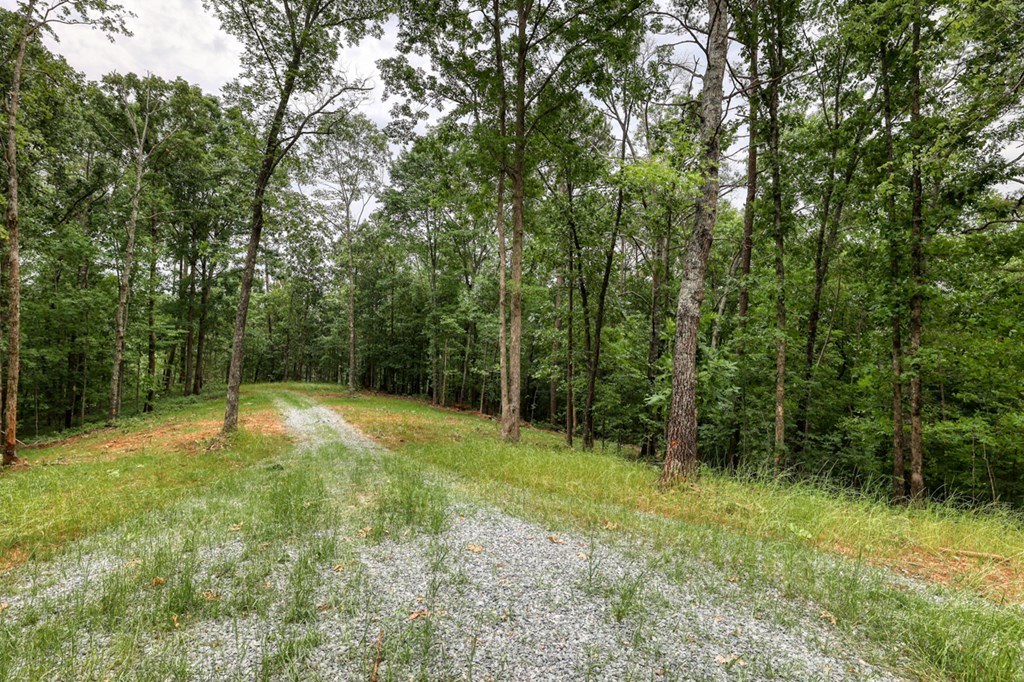 0000 Shady Grove Road