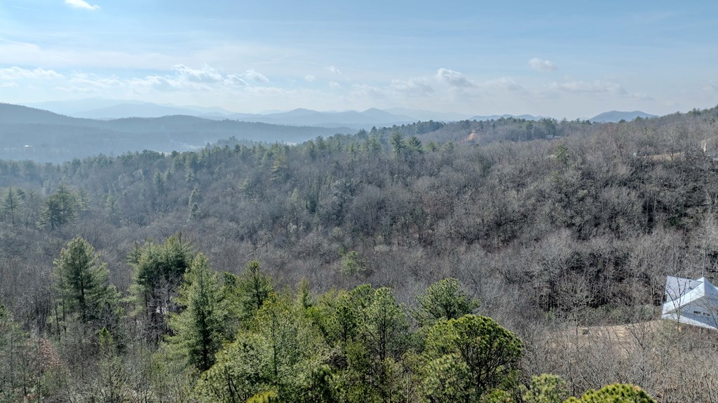 Lts29/30 Broadtree Ridge