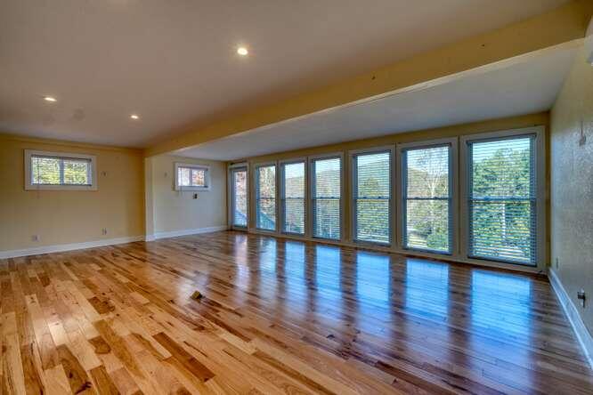 2105 Gordon Drive
