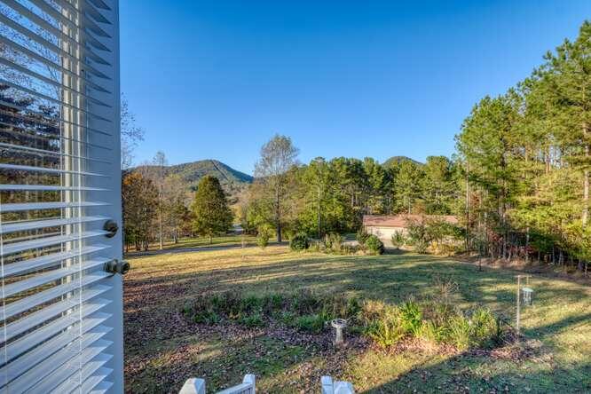 2105 Gordon Drive