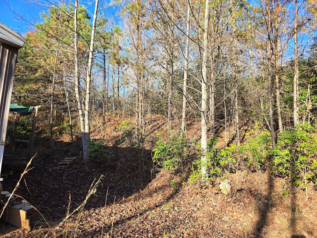 4730 Laurel Mountain Rd