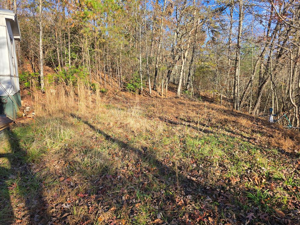 4730 Laurel Mountain Rd