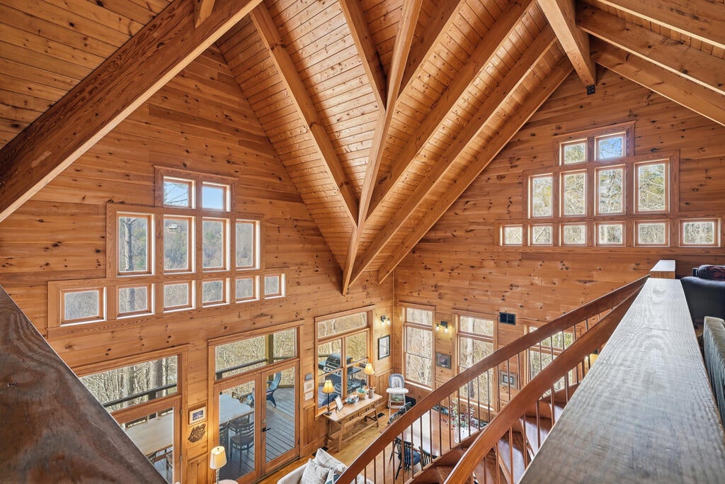 153 Riverview Circle