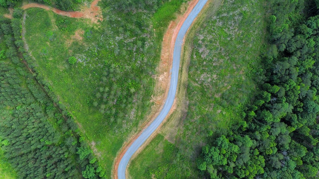 Talking Rock, Georgia 30175, United States, ,Land,Active,56794