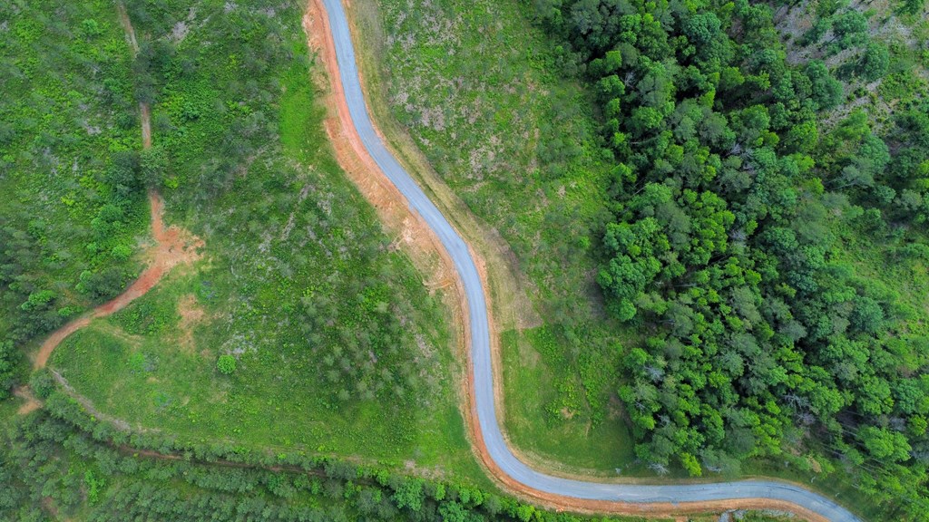 Talking Rock, Georgia 30175, United States, ,Land,Active,56794