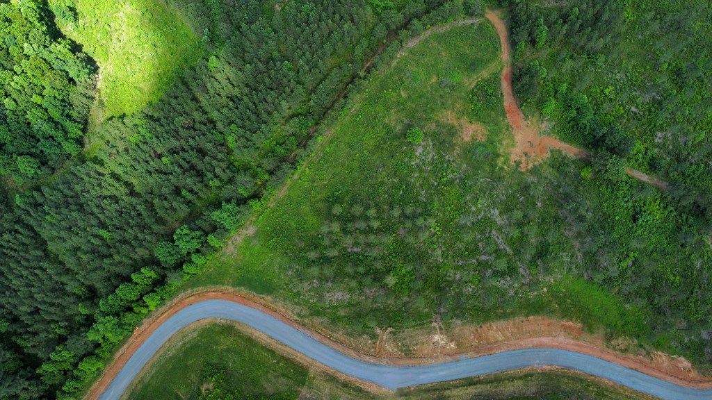 Talking Rock, Georgia 30175, United States, ,Land,Active,56794