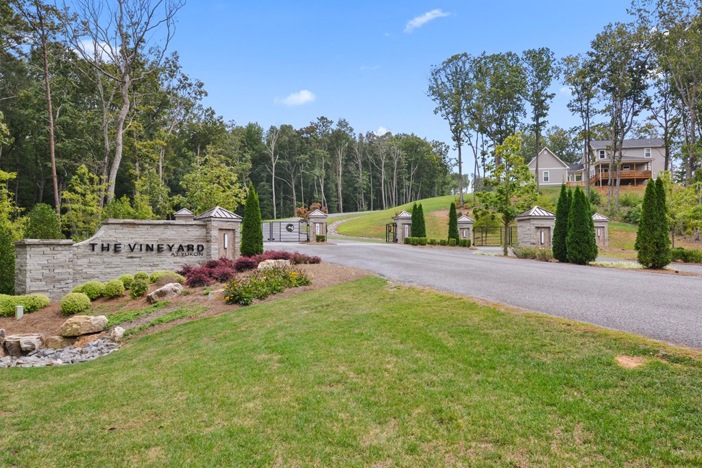 Talking Rock, Georgia 30175, United States, ,Land,Active,56794