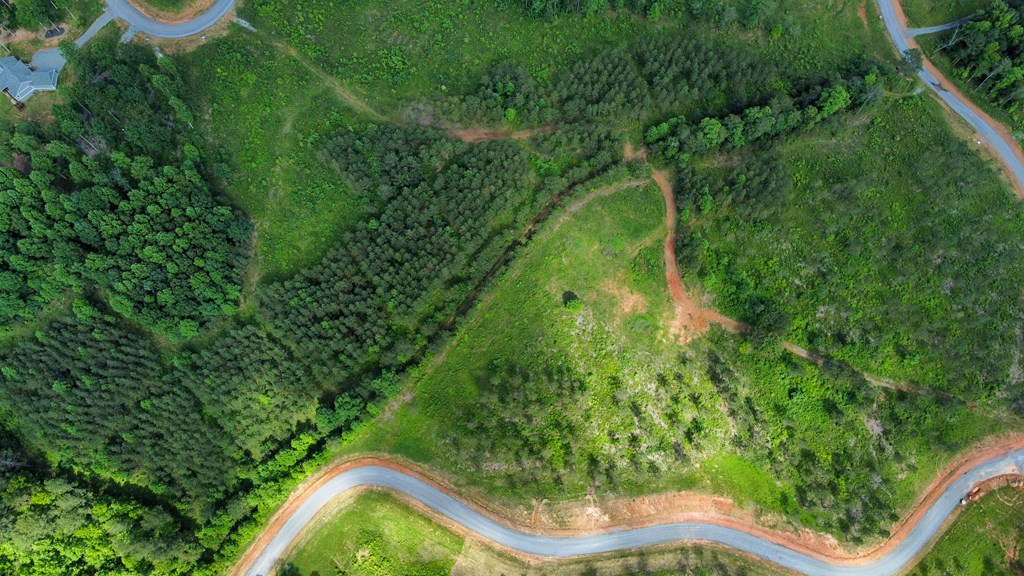 Talking Rock, Georgia 30175, United States, ,Land,Active,56794