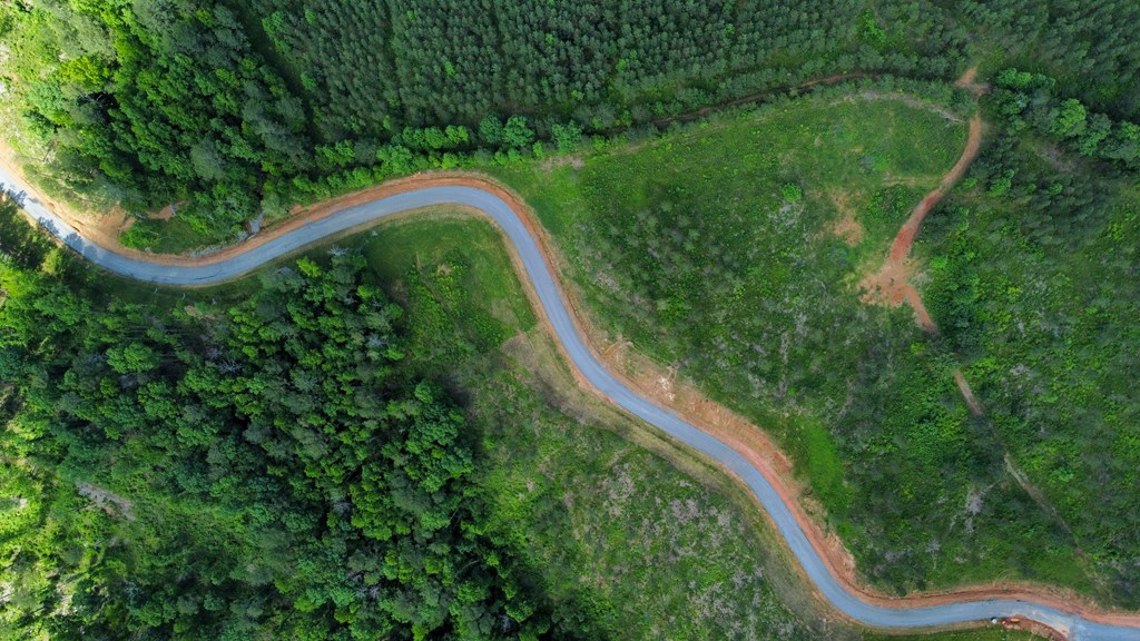 Talking Rock, Georgia 30175, United States, ,Land,Active,56794