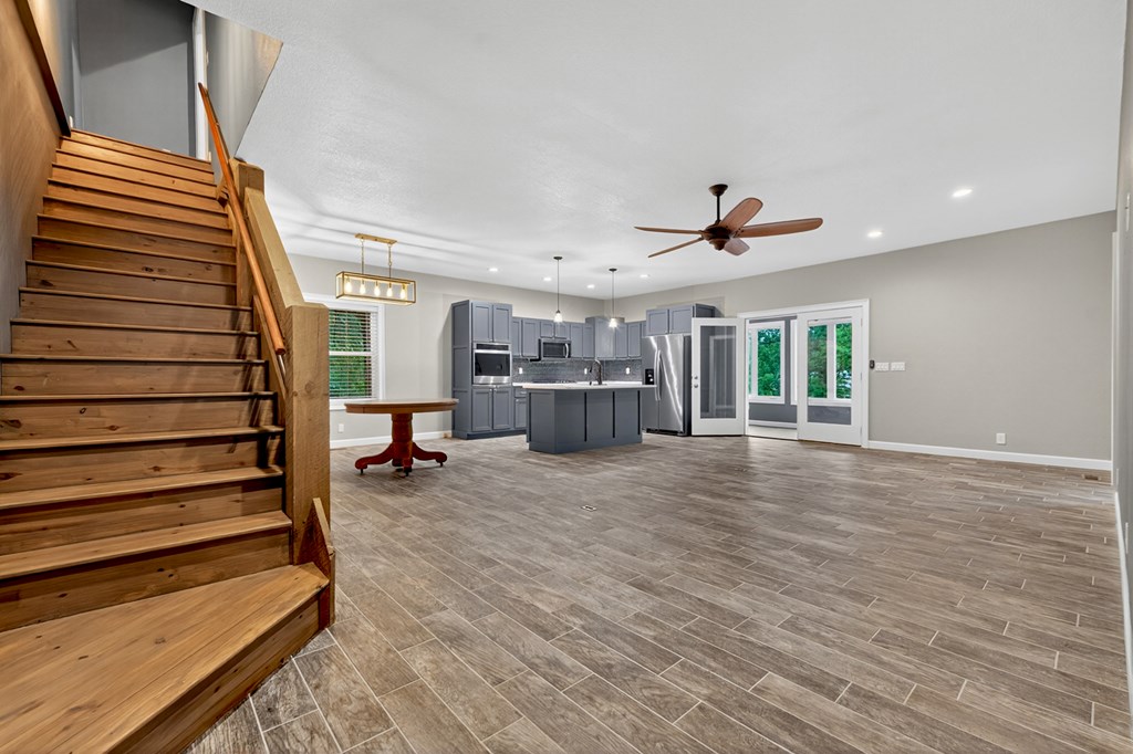 67 Mcnelley Drive