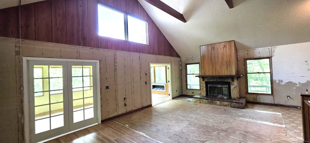 489 Schenandoah Hills