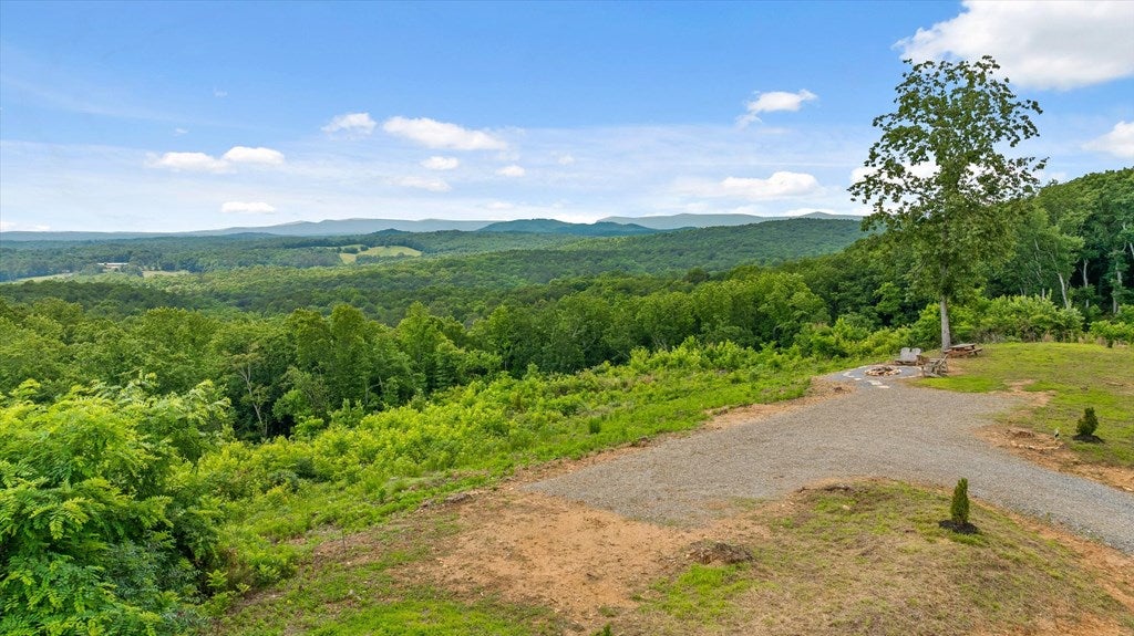 Lot 108 Twisted Oak Road