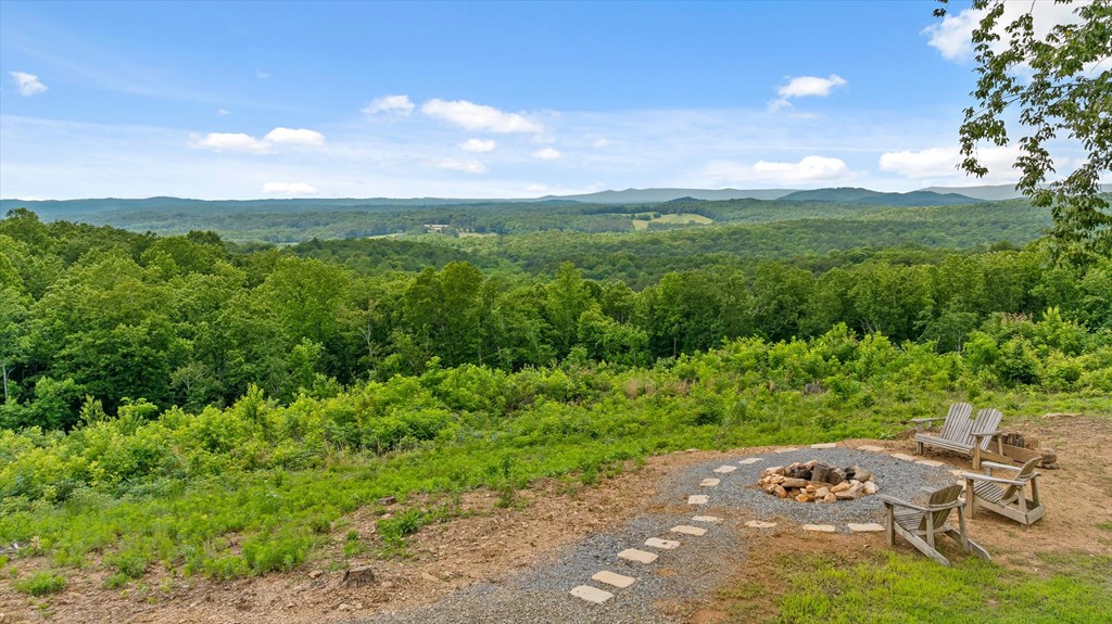 Lot 108 Twisted Oak Road